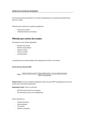Ejercicios-costes-ingenieria.pdf
