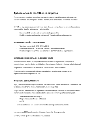 TIC-en-la-empresa.pdf