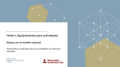Tema-1.Equipamiento-para-actividades-en-el-medio-natural.pdf