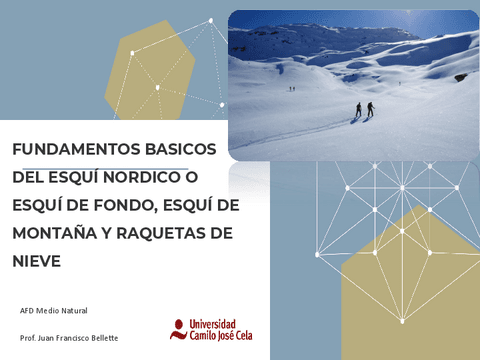 Tema-2.-Esqui-Nordico-y-Raquetas-de-nieve.pdf