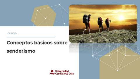 TEMA-4.-CONCEPTOS-BASICOS-SOBRE-SENDERISMO.pdf