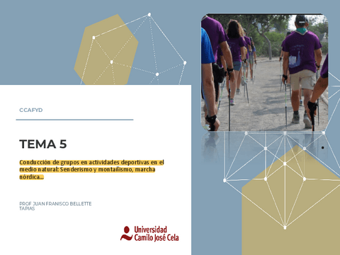 Tema-5.-Conduccion-de-grupos-en-senderismo-montanismo-marcha-nordica.pdf