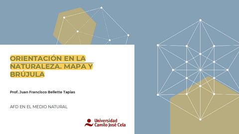 TEMA-6.-ORIENTACION-EN-LA-NATURALEZA.-MAPA-Y-BRUJULA-AFDMN.pdf