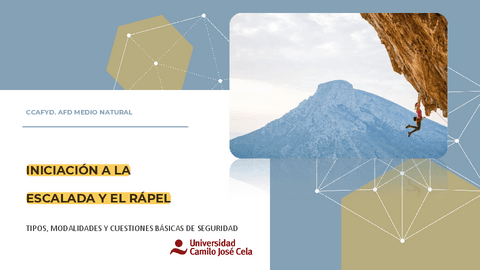 Tema-7.-Iniciacion-a-la-escalada-y-el-rapel.pdf