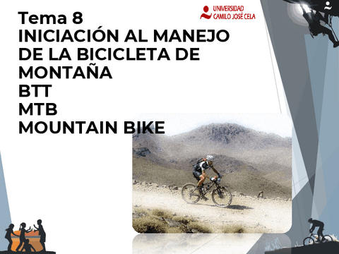 Tema-8.-Iniciacion-al-manejo-de-la-BTT.pdf