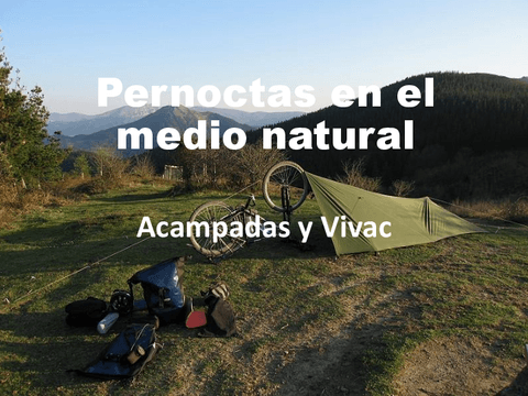 Tema-10.-Pernocatas-en-el-medio-natural.pdf