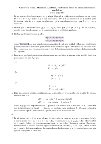 Boletin4.pdf