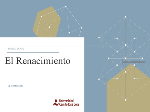 T-8.-Renacimiento.pdf