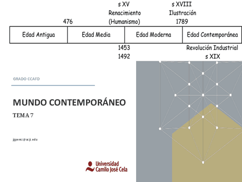 T-9.MundoContemporaneo.pdf