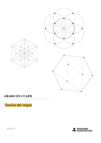 Tema-1.-Teorias-sobre-el-origen-del-deporte.pdf