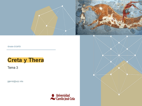 Tema-3-Creta.pdf