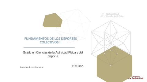 Tema-6.pdf