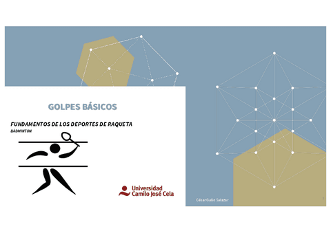 GOLPES-BASICOS.pdf