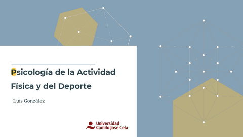 Modulo-1-Conceptos-basicos-acerca-de-Psicologia.pdf