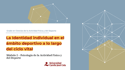 Modulo-2-La-Identidad-individual-en-el-ambito-deportivo-a-lo-largo-del-ciclo-vital.pdf