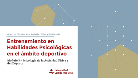 Modulo-3-Entrenamiento-en-Habilidades-Psicologicas-en-el-ambito-deportivo.pdf