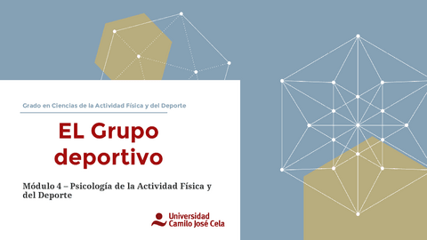 Modulo-4-El-Grupo-Deportivo.pdf