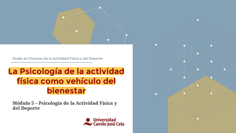 Modulo-5-La-Psicologia-de-la-actividad-fisica-como-vehiculo-del-bienestar.pdf