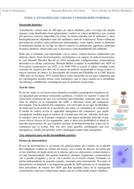 Tema 2. Etiología del cáncer y progresión tumoral VSM.pdf
