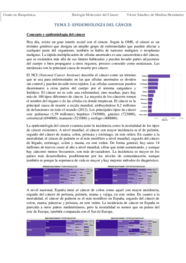 Tema 3. Epidemiología del cáncer VSM.pdf