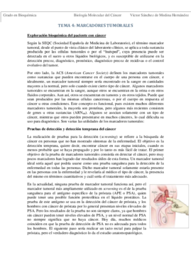 Tema 4. Marcadores tumorales VSM.pdf
