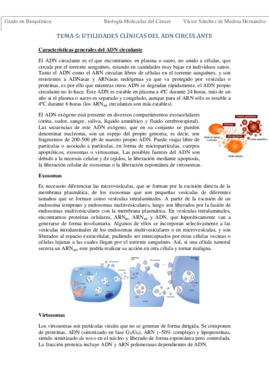 Tema 5. Utilidades clínicas del ADN circulante VSM.pdf