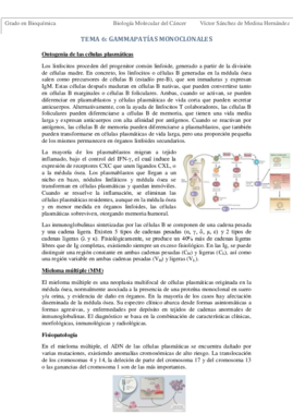 Tema 6. Gammapatías monoclonales VSM.pdf