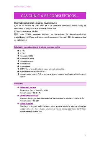 Caso-4-psicodislepticos.pdf