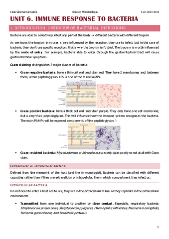Unit-6.-Immune-response-to-extracellular-bacteria.pdf