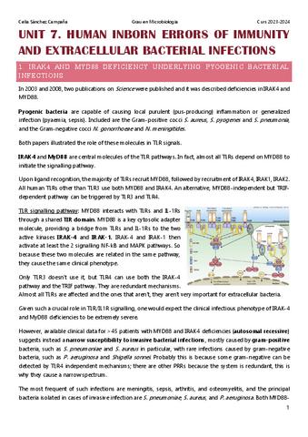 Unit-7.-Human-inborn-errors-of-immunity-and-extracellular-bacterial-infections.pdf