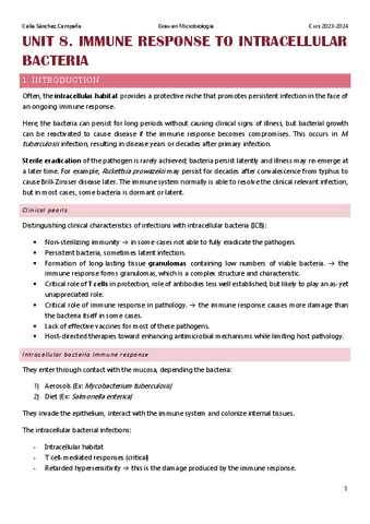 Unit-8.-Immune-response-to-intracellular-bacteria.pdf