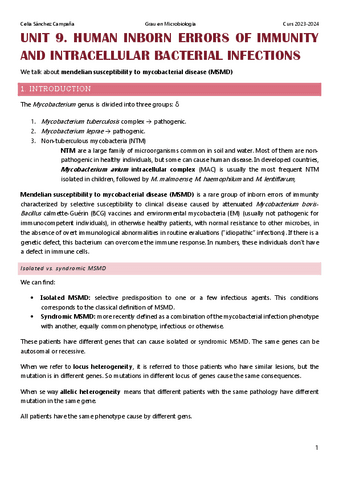 Unit-9.-Human-inbors-errors-of-immunity-and-intracellular-bacterial-infections.pdf