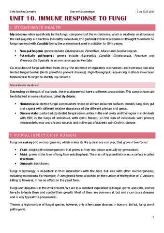 Unit-10.-Immune-response-to-fungi.pdf