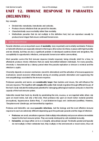 Unit-12.-Immune-response-to-parasites-helminths.pdf