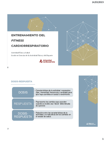 ENTRENAMIENTO-DEL-FITNESS-CARDIORRESPIRATORIO-22-23.pdf