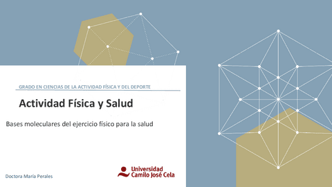 Tema-3Bases-moleculares-del-ejercicio-fisicoCurso-2020-21.pdf