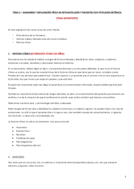 TEMA 2.pdf