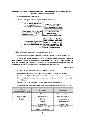 Bloque-V.pdf