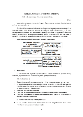 Bloque-III.pdf