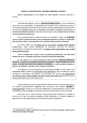 Bloque-II.pdf
