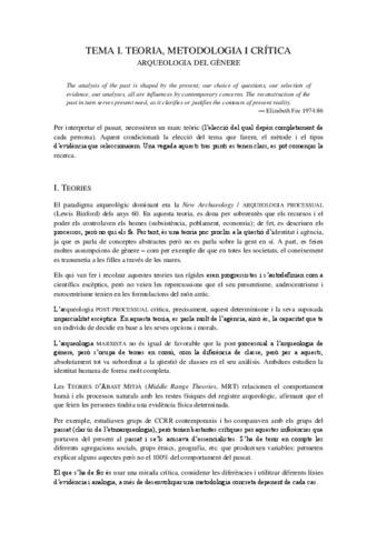 Tema-I.-Teoria-metodologia-i-critica.pdf
