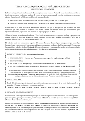 Tema-V.-Bioarqueologia-i-analisi-mortuori.pdf