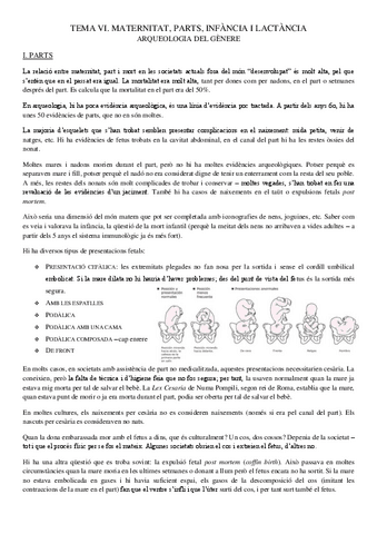 Tema-VI.-Maternitat-parts-infancia-i-lactancia.pdf