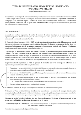 Tema-IV.-Restauracio-revolucions-i-unificacio-dAlemanya-i-Italia.pdf