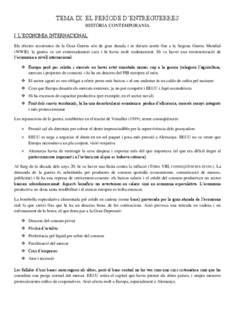 Tema-IX.-El-periode-dentreguerres.pdf