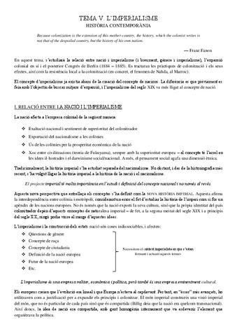 Tema-V.-Limperialisme.pdf