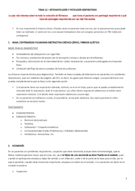 TEMA 12.pdf