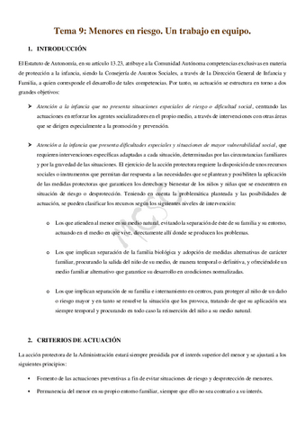 Tema-9.pdf