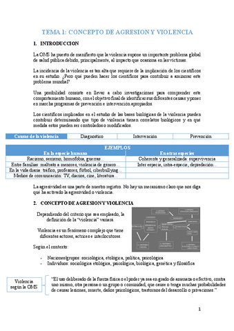 tema-1-psicobiologia.pdf
