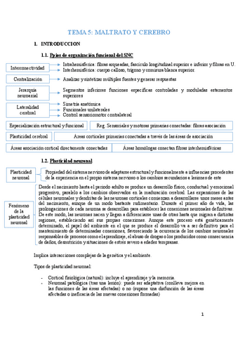 tema-5-psicobiologia.pdf